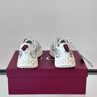 Gucci 39-45