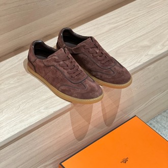 Hermes Match sneaker 35-45