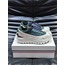 Moncler 38-45