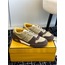 Fendi 35-46
