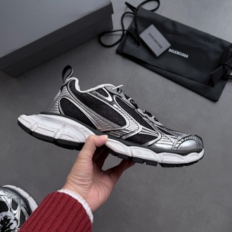 Balenciaga 3XL Sneakers 35-45