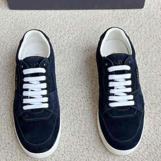 Prada 38/45