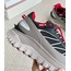 Moncler Trailgrip GTX 36 36.5 37.5 38 38.5 39 40 40.5 41 42 42.5 43 44 44.5 45 46