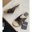 Zegna 39-44