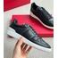 Valentino 39-44