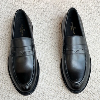 Louis Vuitton 39/45
