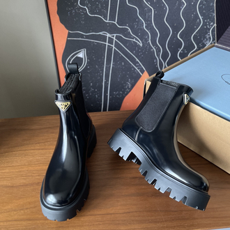 Prada 39-45