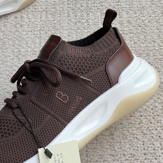Berluti Shadow Sneakers 39-45