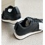 Giorgio Armani 39-44