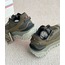 Moncler Trailgrip GTX 36 36.5 37.5 38 38.5 39 40 40.5 41 42 42.5 43 44 44.5 45 46