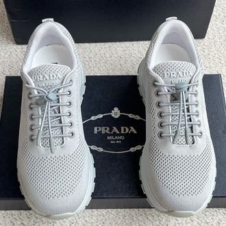 Prada 39/45