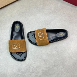 Valentino 38/46
