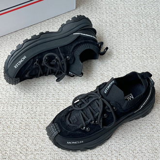 Moncler 39-45