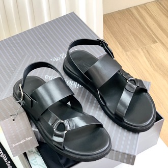 Zegna 39-45