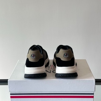 Moncler 38-45