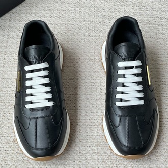 Prada Prax 01 Sneaker 39-45