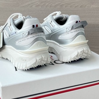 Moncler Trailgripp GTX 36 36.5 37.5 38 38.5 39 40 40.5 41 42 42.5 43 44 44.5 45 46