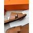 Hermes İzmir Terlik 39-45