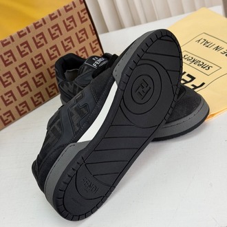Fendi Match Sneaker 35-45