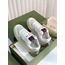Gucci 35/44