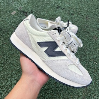 New Balance 471 - 36-47