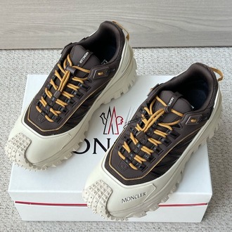 Moncler Traiilgrip GTX 36 36.5 37.5 38 38.5 39 40 40.5 41 42 42.5 43 44 44.5 45 46