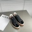 Loro Piana 35/44