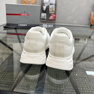 Prada 39/45