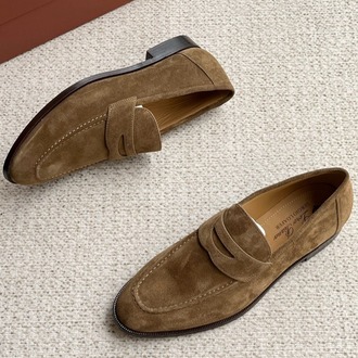 Loro Piana 38-45