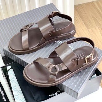 Zegna 39-45