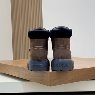 Moncler 38-45