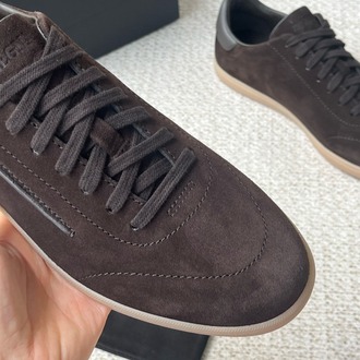 Zegna The 232 Sneakers 39-45