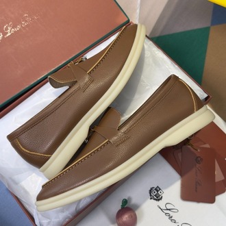 Loro Piana Summer Charms Walk 35-47
