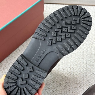 Loro Piana 39-45
