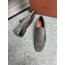 Loro Piana 38-46