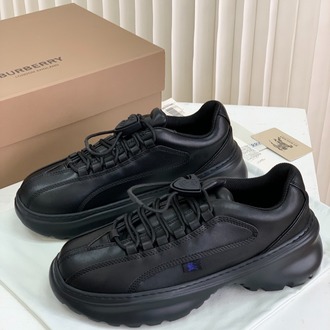 Burberry 39-45