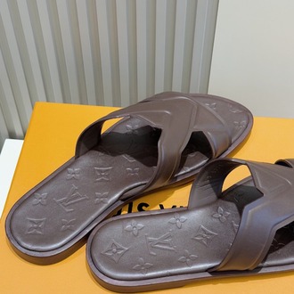 LV Oasis Mule 38-46