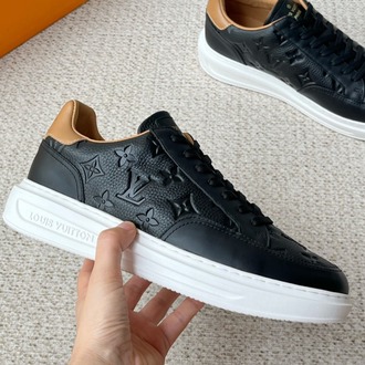 Louis Vuitton Beverly Hills Sneaker 39-45