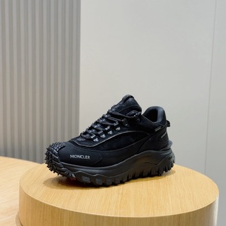 Moncler 38-45
