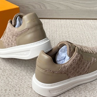 Louis Vuitton Beverly Hills Sneaker 39-45
