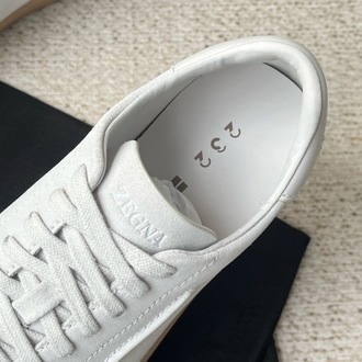 Zegna The 232 Sneakers 39-45
