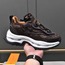 Louis Vuitton 38-45 