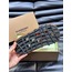 Burberry 39-44