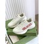 Gucci 35-44