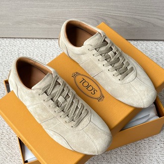 Tod's T-Marathon Sneakers 39-45