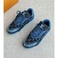 Louis Vuitton 39-44