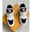 Louis Vuitton 38-45