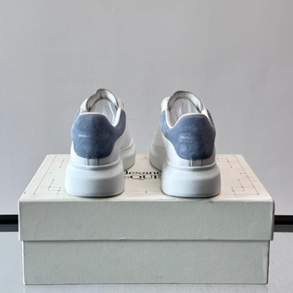 Alexander McQueen Sneaker 35-48
