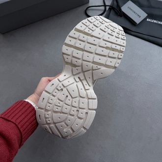 Balenciaga 3XL Sneakers 35-45