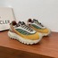 Moncler 36/46